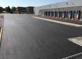 Why Choose Us For All Your Driveway Paving Needs in Maple Bluff, WI?